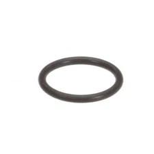Hobart 00-067500-00147- Genuine OEM Replacement Part