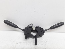 Clignotant Chevrolet MATIZ