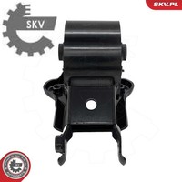 Esen SKV 75SKV506 Lagerung FüR Motor Motorlager Lagerung Motor FüR Nissan