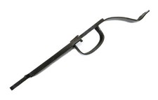 Original Japanese Arisaka Type 99 Rifle Trigger Guard Floor Plate