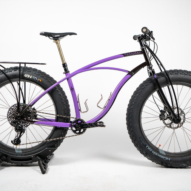 Velography | eBay Stores