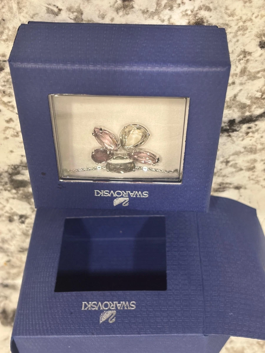 Swarovski products for sale | eBay