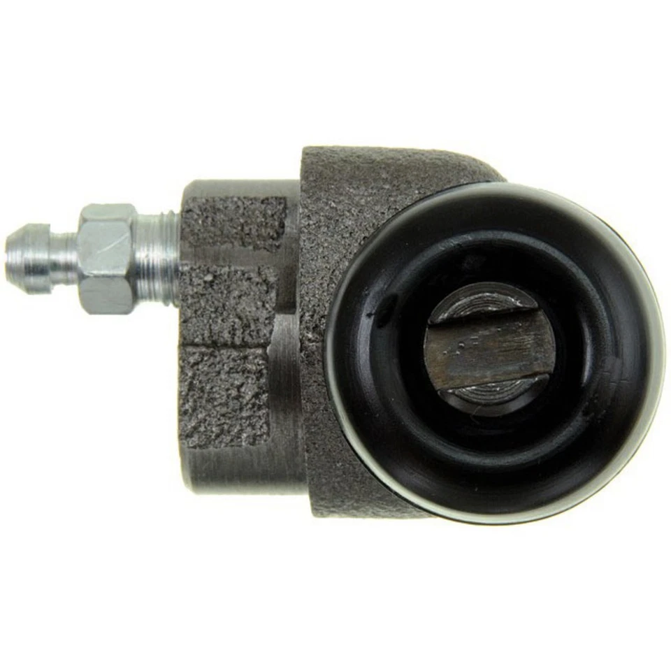 W37335 Dorman Cilindro de rueda pasajero trasero lado derecho cupé sedán para Colt Foto 3 de 3