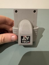 Nintendo 64 JoyTech Rumble Pak