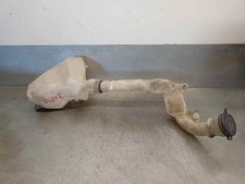 9683988680 5145432 wischwasserbehälter CITROEN C3 II SC 1.4 HDI 70 SC8HZC