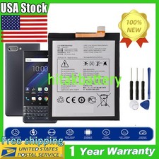 Battery FOR Alcatel One Touch Idol 3C T-Mobile TLP029C1 TLP029C7 2900mAh/11.17Wh