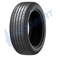 4X Sommerreifen Hankook Ventus Prime 3 (K125) 205/60R16 92H