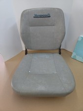 OEM Hoveround MPV5 Folding Captain Seat Power Wheelchair 18"