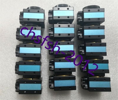 1 pcs IMAGINGSOURCE DMK 72AUC02 industrial camera tested *bn