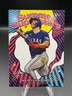 2025 Topps Series 2 - Summer Superstars Wyatt Langford #SS-50