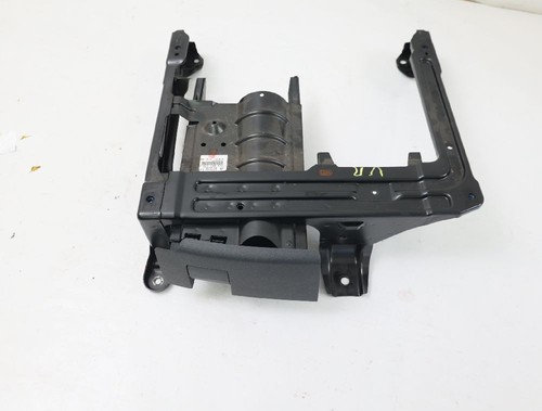 Sitzkonsole VW TOUAREG 1 7L 7L0881678D 10-2005