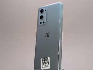 oneplus 9 pro 256gb | eBay