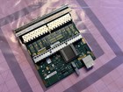 Lot Of 2 Juniper MIC-3D-20GE-SFP-B Modular Interface Card — photo 7