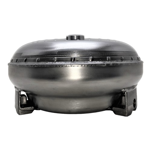 SACHS A2112501402 DREHMOMENTWANDLER MERCEDES W211 G W461 S W220 3.2 4.0 722.6 - Bild 2 von 4
