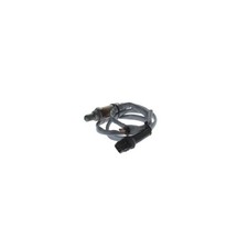 Sonde lambda Volvo 265