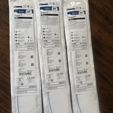 BOSTON SCIENTIFIC Expo AL3 6F Lot Of 3 Exp2025.