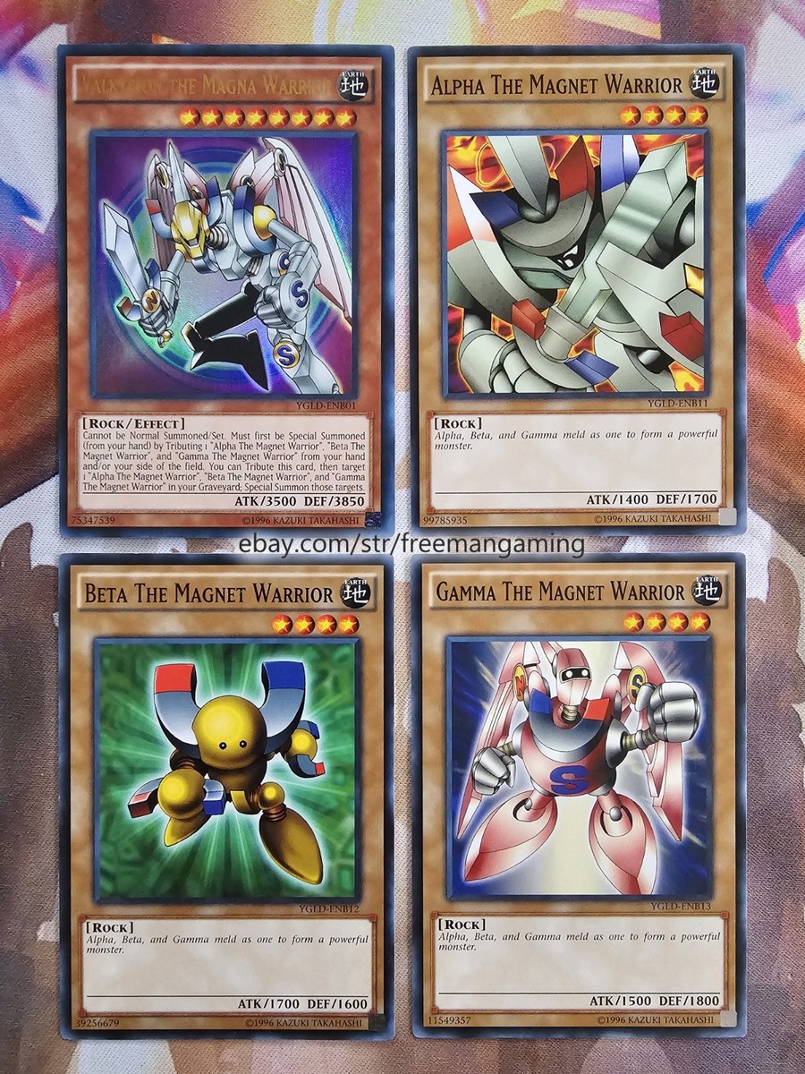 how does the extra deck work in yugioh Yu-Gi-Oh's Column Rules/Cards (Old and New)  Nam Ha