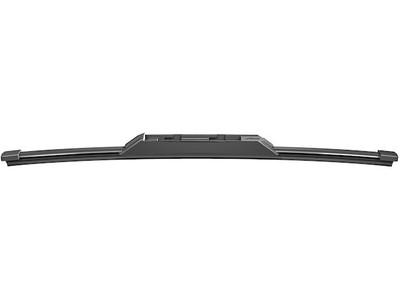 For 2024-2025 Mazda CX-90 Wiper Blade Rear Trico 14874SJXQ | eBay