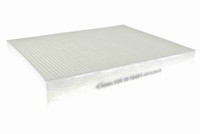 Filter Innenraumluft Vemo V20 30 1048 FÜR Alpina BMW Porsche Innenraumfilter