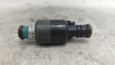 Injecteur Daewoo LANOS