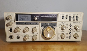 Ft 707 | eBay