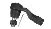 Vorderachse Hart 485 209 Spurstangenkopf FüR Nissan