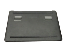 Razer Blade RZ09-01953E73 14" Genuine Laptop Bottom Base Case Cover 11985001170