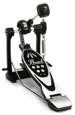 Pearl P530 Single Bass Drum Pedal