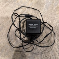 Bose PS71 AC Adapter Power Supply for Lifestyle 20/25/30/40/50 Music Center