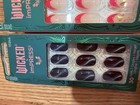 Impress Nails Limited Edition WICKED   Set Of 2 — photo 5