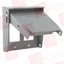 HUBBELL 5045-0 / 50450 (NEW IN BOX)