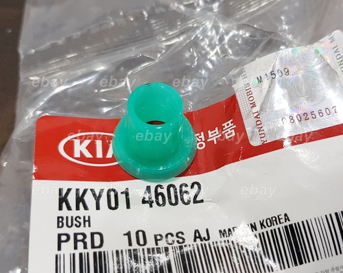 Hyundai kia kky0146062