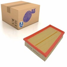 Megane Air Filter Fits Renault Scenic 82 00 371 661 Blue Print ADR162208