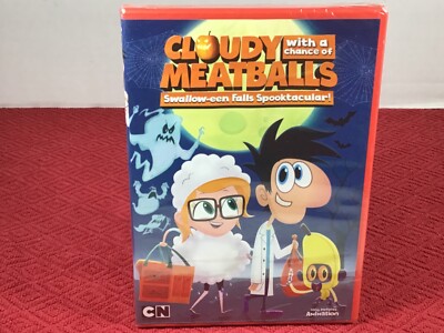 インプロヴィゼーション feat.チャーリー・パーカー [DVD] Amazon.co.jp: インプロヴィゼーション [DVD] : オムニバス