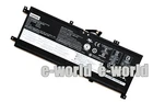 New Genuine L18D4P90 L18C4P90 L18M4P90 OEM Battery for Lenovo Thinkpad L13 Yoga