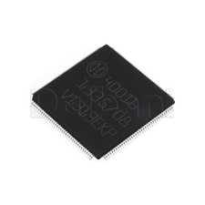 40016 Original Bosch Integrated Circuit