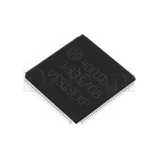40016 Original Bosch Integrated Circuit