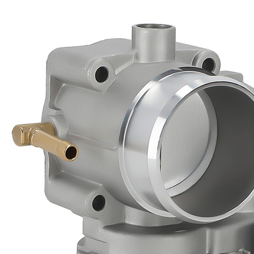 Electronic Throttle Body Assembly for Skoda VW Golf Seat Toledo Audi 06A133062BD - Picture 11 of 13