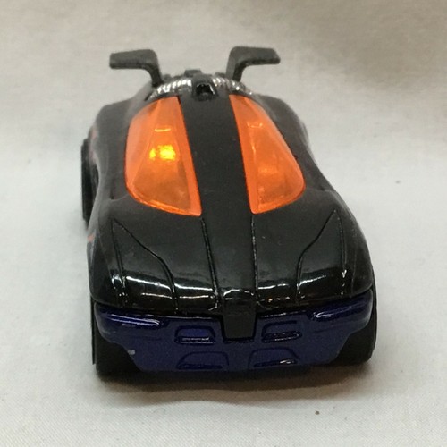 Hot Wheels Matchbox Raro Único Especial 24 Ours Hummer Crockney Cab - Imagen 55 de 122