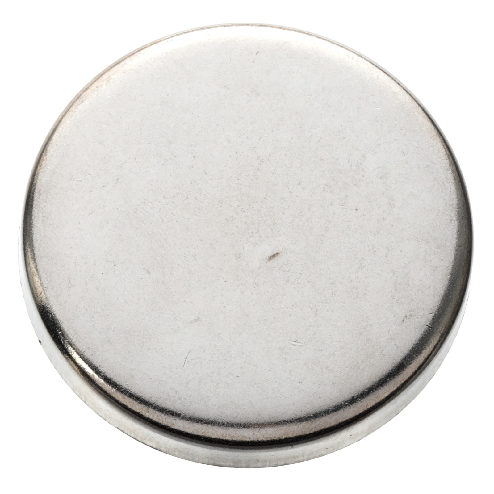 Tapa de enchufe para Aston Martin (N/P 01-85000)