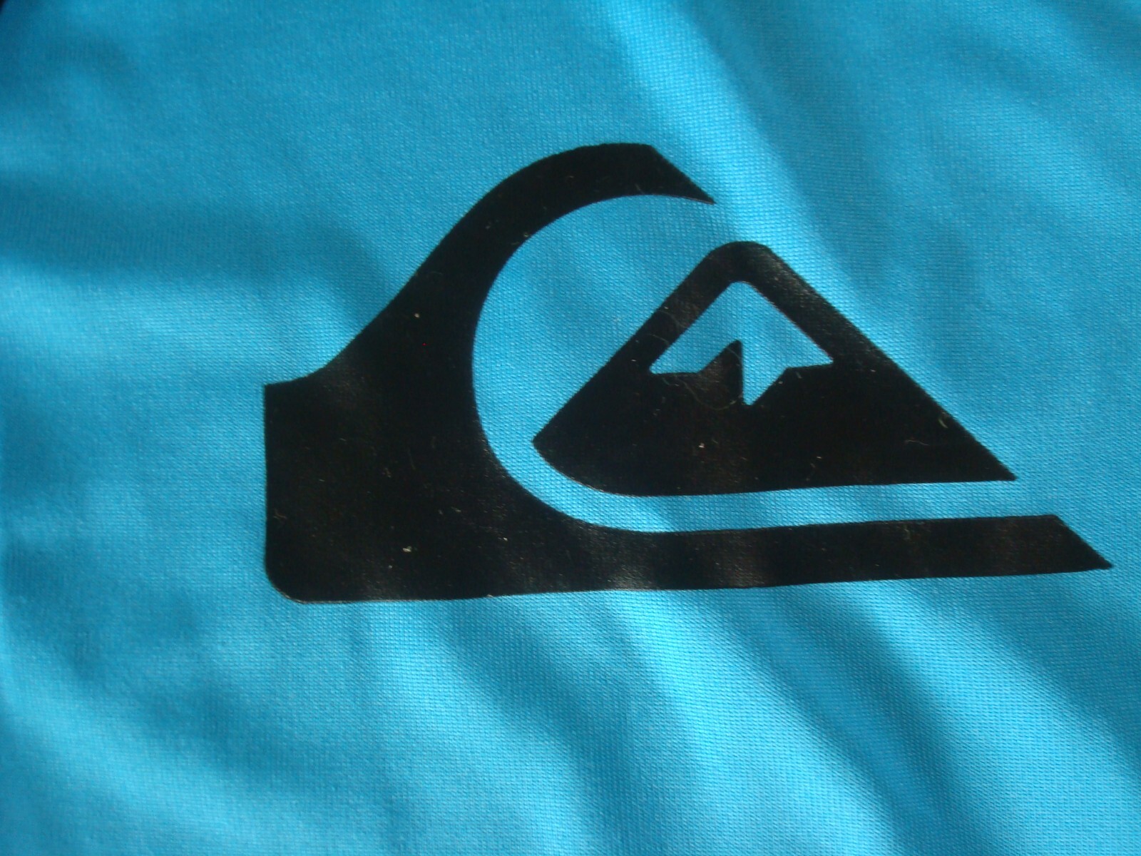Picture 2 of 5