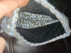 Wool Winter Women's Hat * TLC Classic * Brand New * — photo 5