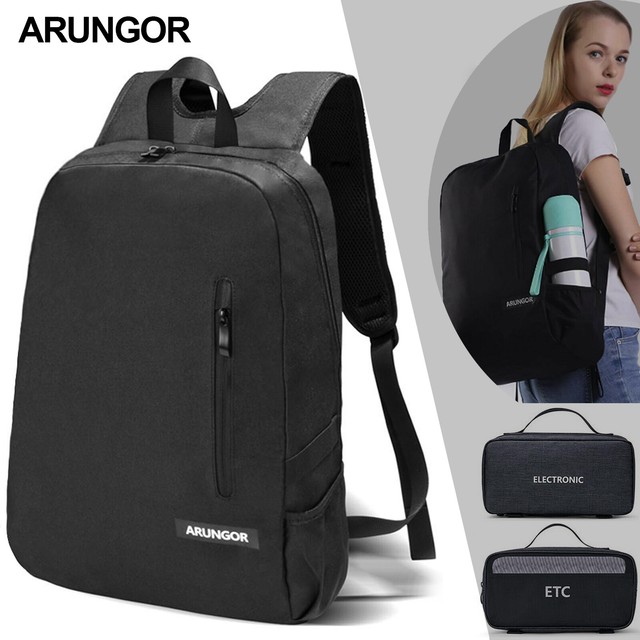 arungor backpack