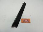 <!--F#f_0-->MOLDING DOOR GLASS WINDOW DOOR PANEL DRIVER SIDE LEFT FRONT LH fit 08-12 ESCAPE <!--F/-->