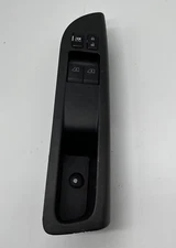 2013-2019 Nissan NV200 Driver Master Power Window Switch with Panel M05