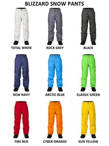 Claw Hammer Ski Pants Snowboarding sking Trousers Salopettes TBF sallopetts snow Claw Hammer Ski Pants Snowboarding sking Trousers Salopettes TBF sallopetts snow