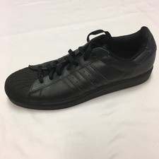 adidas shell toe size 15