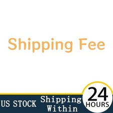 Shipping Cost