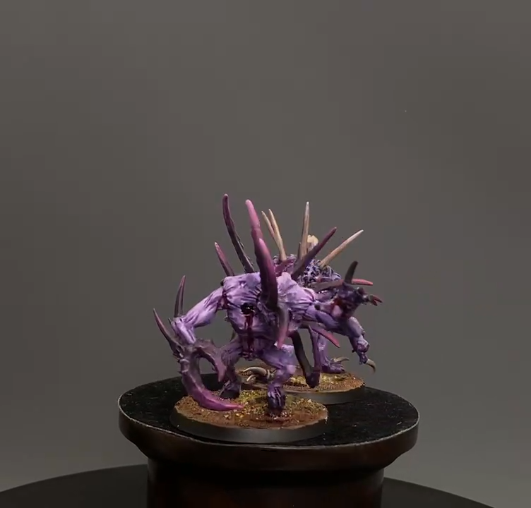 s-l1200.png