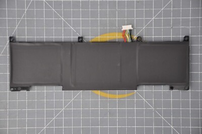 HP 3C 45Wh 3.95Ah LI SPS-Battery RH03045XL-PL Grade A M02027 HP 3C 45Wh 3.95Ah LI SPS-Battery RH03045XL-PL Grade A M02027
